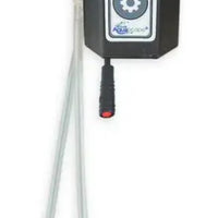 Aquascape® Dosing System SL Replacement Parts
