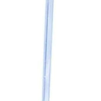 Aquascape® Dosing System SL Replacement Parts