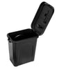 Aquascape® Dosing System SL Replacement Parts