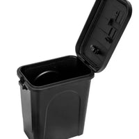 Aquascape® Dosing System SL Replacement Parts