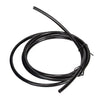 Aquascape® Dosing System SL Replacement Parts