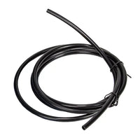 Aquascape® Dosing System SL Replacement Parts