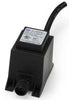 Aquascape® Dosing System SL Replacement Parts