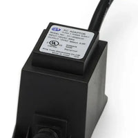 Aquascape® Dosing System SL Replacement Parts