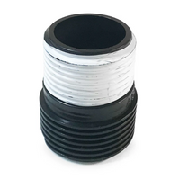 Aqua Ultraviolet® Statuary Series Replacement Parts and Accessories