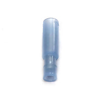Aqua Ultraviolet® Viper Series Flow Switch Assemblies