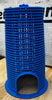 PerformancePro Artesian2 Pump Parts & Accessories