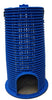 PerformancePro ArtesianPRO Pump Parts & Accessories