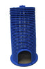 PerformancePro ArtesianPRO Pump Parts & Accessories