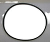 PerformancePro ArtesianPRO Pump Parts & Accessories