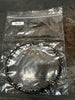 PerformancePro Artesian2 Pump Parts & Accessories