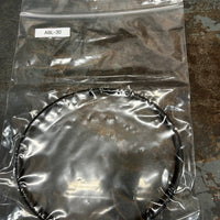 PerformancePro Artesian2 Pump Parts & Accessories