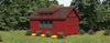Madison 100% Premium Acrylic Latex Paint from A&L Paint Company