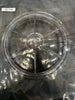 PerformancePro ArtesianPRO Pump Parts & Accessories