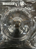PerformancePro ArtesianPRO Pump Parts & Accessories