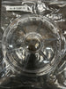 PerformancePro ArtesianPRO Pump Parts & Accessories