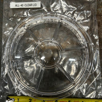 PerformancePro Artesian2 Pump Parts & Accessories