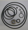 PerformancePro ArtesianPRO Pump Parts & Accessories