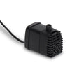 Aquascape AquaGarden Tabletop Fountain Replacement Parts
