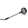 Aquascape AquaGarden Tabletop Fountain Replacement Parts