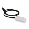 Aquascape AquaGarden Tabletop Fountain Replacement Parts