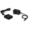 Aquascape AquaGarden Tabletop Fountain Replacement Parts