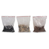 Aquascape AquaGarden Tabletop Fountain Replacement Parts