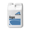 Alligare Argos Algaecide & Herbicide Liquid Gallon and 2.5 Gallon (ARG1 & ARG25)