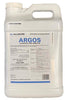 Alligare Argos Algaecide & Herbicide Liquid Gallon and 2.5 Gallon (ARG1 & ARG25)