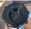 GC Tek AquaSieve2 Pre-Filter Replacement Parts