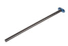 Oase BioTec ScreenMatic2 Replacement Parts