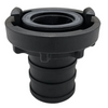 Replacement Parts for Matala Power Cyclone Pond Vacuum