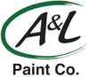 Madison 100% Premium Acrylic Latex Paint from A&L Paint Company