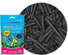Acurel® ECONOMY Activated Carbon Pellets in two sizes 2252 and 2202