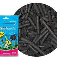 Acurel® ECONOMY Activated Carbon Pellets in two sizes 2252 and 2202