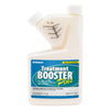 Airmax Treatment Booster Plus bottle on a white background