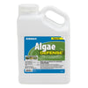 Airmax® Algae Defense® Fast-Acting Algaecide - 1 Gallon