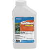 Airmax® Ultra PondWeed Defense® Aquatic Herbicide