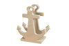 Amish-Made Poly Napkin Holders — Nautical Designs