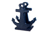 Amish-Made Poly Napkin Holders — Nautical Designs