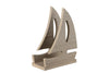 Amish-Made Poly Napkin Holders — Nautical Designs