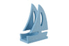 Amish-Made Poly Napkin Holders — Nautical Designs