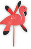 Whirlybird Wind Spinner Yard Decorations