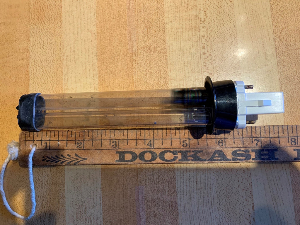 13 Watt UV Bulb for Discontinued Anjon BP-2000H Filter