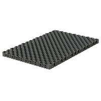 AquascapePRO® FLO-CELL 30MM DRAINAGE CELL