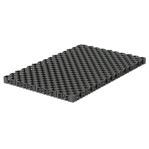 AquascapePRO® FLO-CELL 30MM DRAINAGE CELL