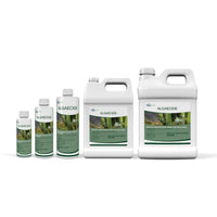 Aquascape® Liquid Algaecide for Ponds