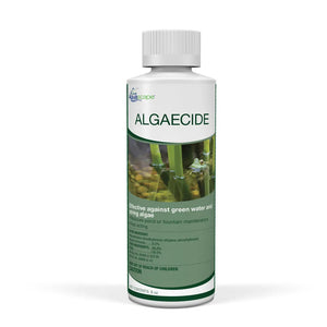 Aquascape® Liquid Algaecide for Ponds