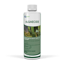 Aquascape® Liquid Algaecide for Ponds