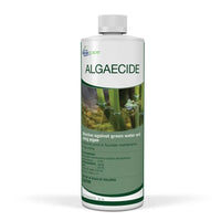 Aquascape® Liquid Algaecide for Ponds